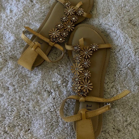 Sandals Mixit - Picture 7 of 8